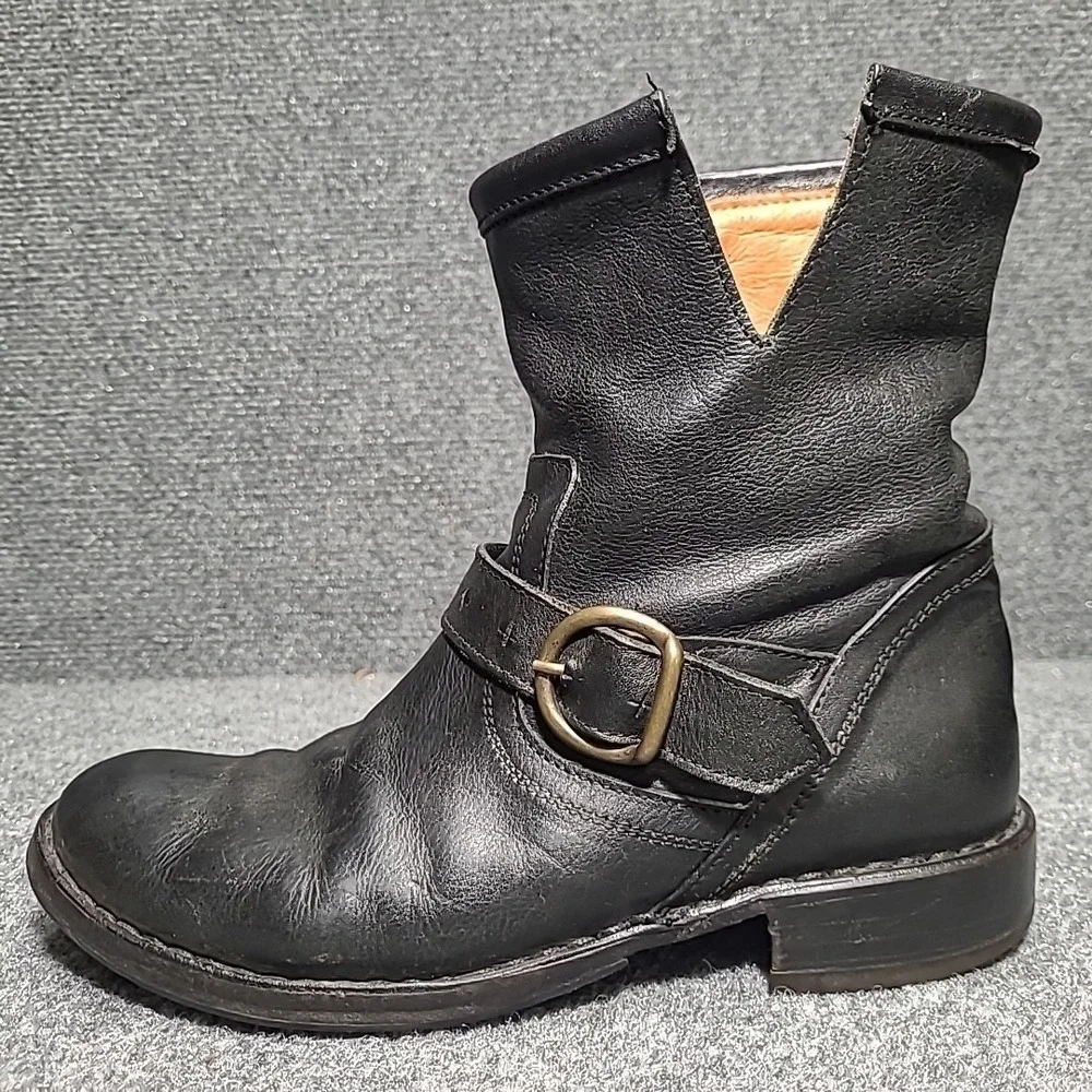 Fiorentini + Baker fiorentini baker